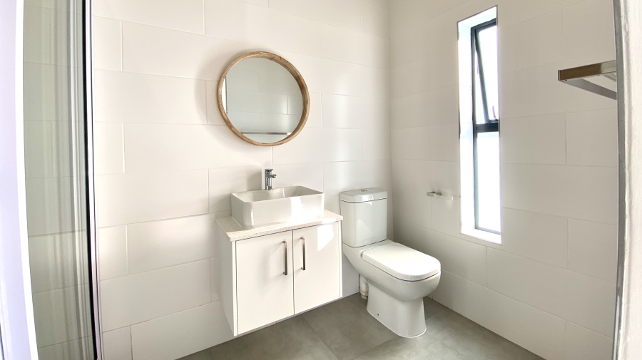 2 Bedroom Property for Sale in Atlantic Sands Private Estate Western Cape